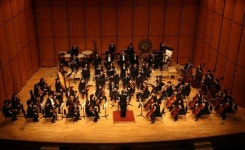 경기문화재단이 추천하는 8월 경기도 가볼 만한 예술공연