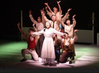 경기문화재단, 여름방학 맞아 ‘상주단체들’ 공연 펼쳐