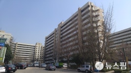 [민간택지 분양가상한제] [종합] 분양 임박한 서울 66개 단지 직격탄