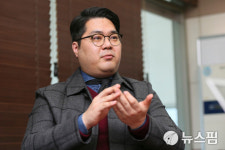 조국 사모펀드 코링크PE...자본총계 45억원 규모 신생사