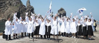 경기도의회 국토사랑회, 5일간 중국 내 독립유적지 탐방