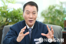 비엠티, 반도체 UHP 일본 대체한다.. 삼성전자 공급 진행