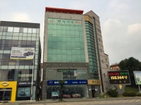 광양시, 벤처기업 전폭 지원···17개사 창업 성과 속속