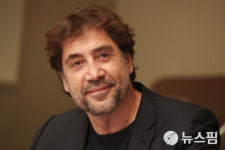 [사진] UN본부서 