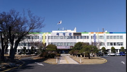 곡성군, 곡성멜론 지식재산권 등록 완료...인지도 향상 기대