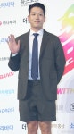 [사진] 이창민 '믿고 듣는 가수'