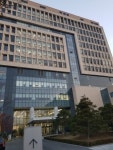 국세청, 호텔신라 세무조사 착수
