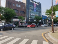 울산경찰청-울산시, 온산권역 교통신호체계 개선