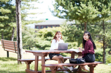 대진대, 캠퍼스 전역에 초고속 무선 인터넷 구축