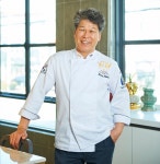 (주)김덕규과자점(삼정지점) | 김덕규 과자점 대표, '올해의 대한민국 명장' 선정