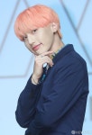 [사진] 몬트 나라찬 브이라인 턱선