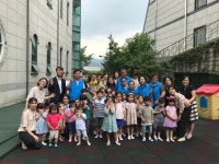 포천시 군내면, 추석맞이 청소년유해업소 지도·단속실시