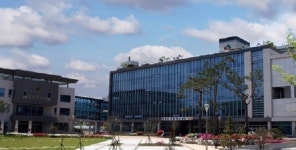 임실군 노인종합복지관 30일 개관