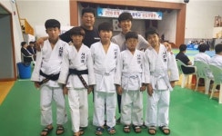 문체부, 공공스포츠클럽 적극지원 나선다... 체육회와 함께 ‘여수 학교’ 지원