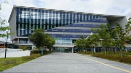 완주군, 완주시티투어 7일부터 운영 재개