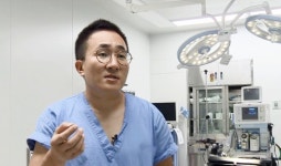 청주한국병원, 경추내시경 신경근 감압술 시술 잇단 성공
