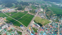 경남 고성군, ‘일반농산어촌개발사업 공모’ 선정