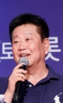 [오치우의 외계인수첩]에코락갤러리 산타클로스 장현근