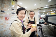 창원시, 노인일자리사업 평가서 전담기관 4곳 우수기관 선정