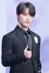 [사진] 세븐틴 디노 굴욕 없는 비주얼