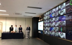 메디파트너, AI 기반 덴탈 영상판독 덴티봇 론칭…판독속도 10배↑