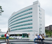 충북대 로스쿨, 2020학년도 입학설명회 내일 개최
