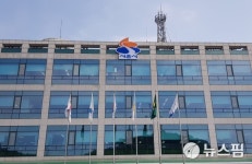 시흥시 도일시장, 중기부 ‘전통시장 특성화 첫걸음’ 공모사업 선정