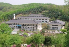 경기도율곡교육연수원, ‘핵심인재 양성과정 워크숍’ 열어