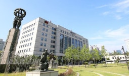 안양시, 구토승객에 15만원 부과하는 택시약관 시행
