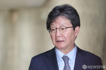 유승민 