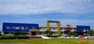 전남천연자원연구센터, 항우울증 천연물 신약제 개발 나선다