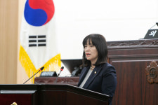 화성시의회, 제185회 임시회 폐회...추경 2조9395억 원 규모 확정