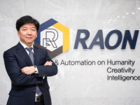 로봇업체 라온테크, 부품 국산화 박차.. 내년 코스닥 특례 상장 추진