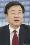 [민부론 대격돌] ①김종석 복지 남발...미래세대 위해 맞춤형으로 바꿔야