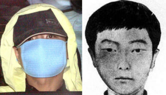 이춘재 연쇄살인 자백에, '살인중독' 유영철·정남규·강호순 다시 주목