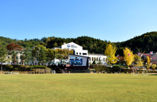 국립춘천병원, 10일 정신건강의 날 기념 캠페인 개최