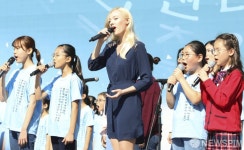 [사진] 한글로 부르는 아름다운 합창