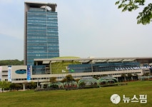 영암 대불산단, 청년 친화형 산업단지 조성 추진