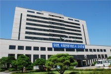 군산시, 30년 역사 11개 업체 군산전통명가 선정
