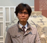 한국도자재단 첫 노동이사에 서창원 전 노조위원장 임명