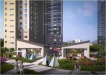 고품격 커뮤니티 시설 갖춘 ‘e편한세상 거제 유로아일랜드’ 이달 분양