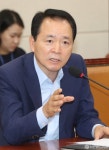 주총장 안가고도 의결권 행사하는 전자투표제 유명무실…실적 저조