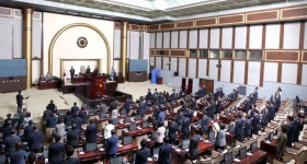 경기도의회, 8일간의 ‘제339회 임시회’ 일정 돌입