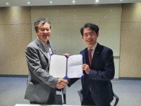 넥스트바이오메디컬,  한투증권과 코스닥상장 주관계약 체결