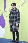 [사진] Car(차) The Garden(정원)
