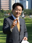 비행기도 못 띄운 예비항공사에 면허 변경..항공면허 투기 우려