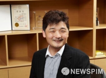 [종합] 검찰, '계열사 신고누락' 김범수 카카오 의장 항소심서도 벌금 1억 구형