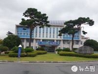 광양시 광양읍, 행안부 지역사회활성화기반조성사업 최종 선정