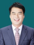 봉화군의원들의 지역 특성 살린 의정활동 눈에띄네