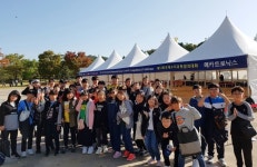 포천 영중초 학생들, 국제수리과학 창의교육 세계 제패